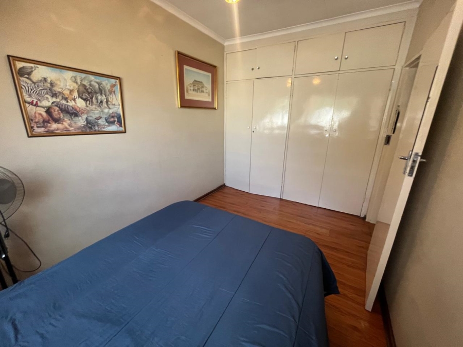 3 Bedroom Property for Sale in South Crest Gauteng