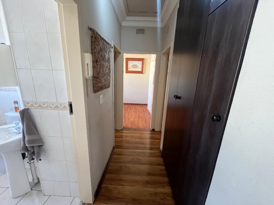 3 Bedroom Property for Sale in South Crest Gauteng