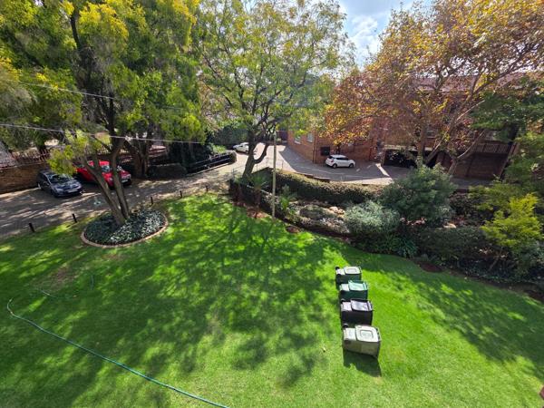 3 Bedroom Property for Sale in South Crest Gauteng
