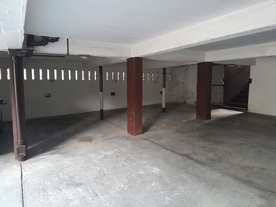 3 Bedroom Property for Sale in South Crest Gauteng