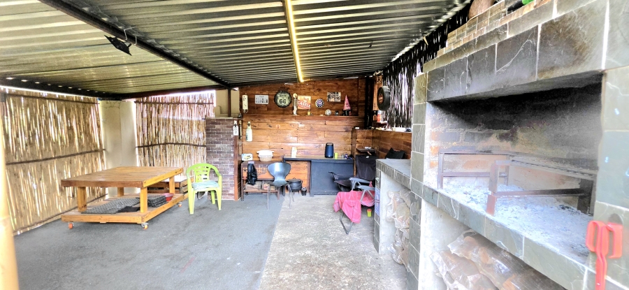 4 Bedroom Property for Sale in Alberton North Gauteng