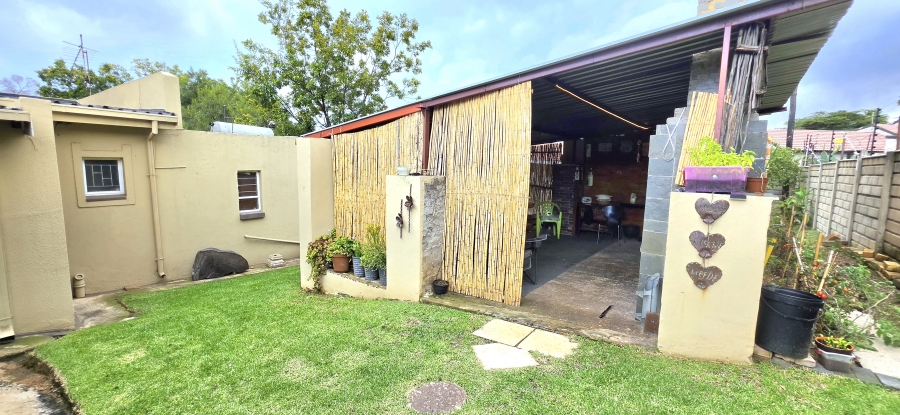 4 Bedroom Property for Sale in Alberton North Gauteng