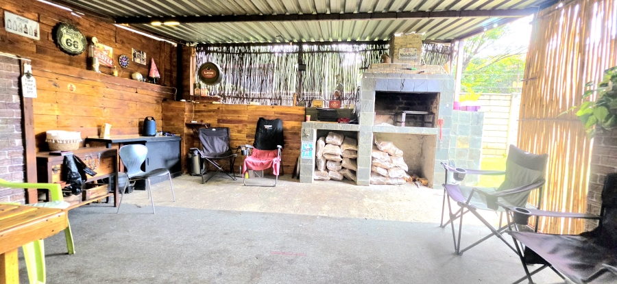 4 Bedroom Property for Sale in Alberton North Gauteng
