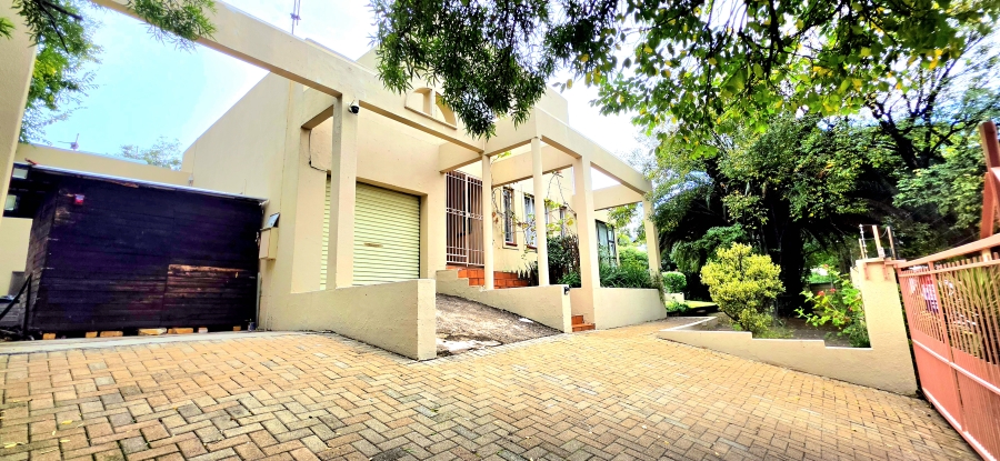4 Bedroom Property for Sale in Alberton North Gauteng