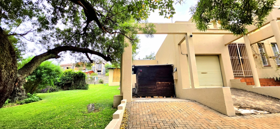 4 Bedroom Property for Sale in Alberton North Gauteng