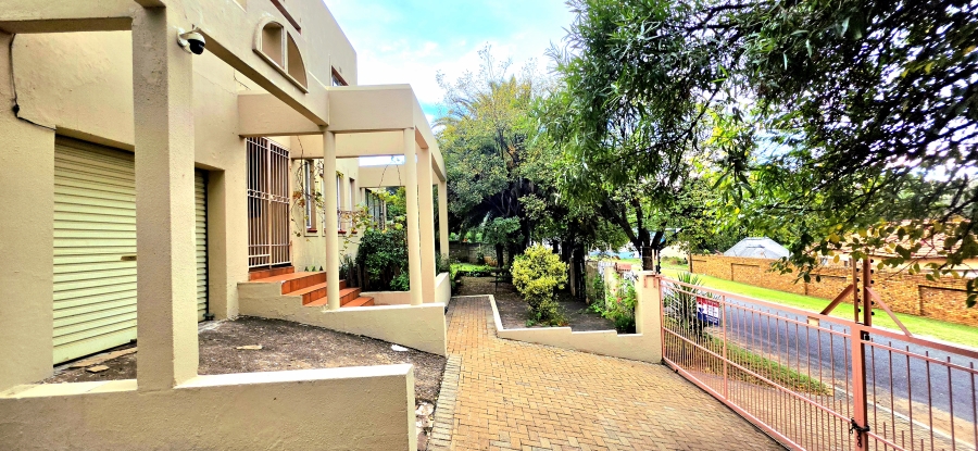 4 Bedroom Property for Sale in Alberton North Gauteng
