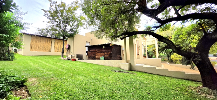 4 Bedroom Property for Sale in Alberton North Gauteng