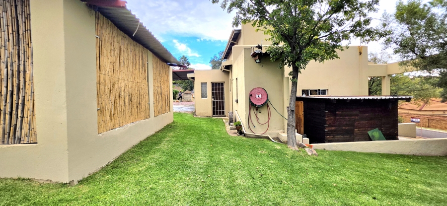 4 Bedroom Property for Sale in Alberton North Gauteng