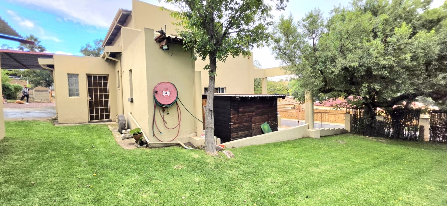4 Bedroom Property for Sale in Alberton North Gauteng