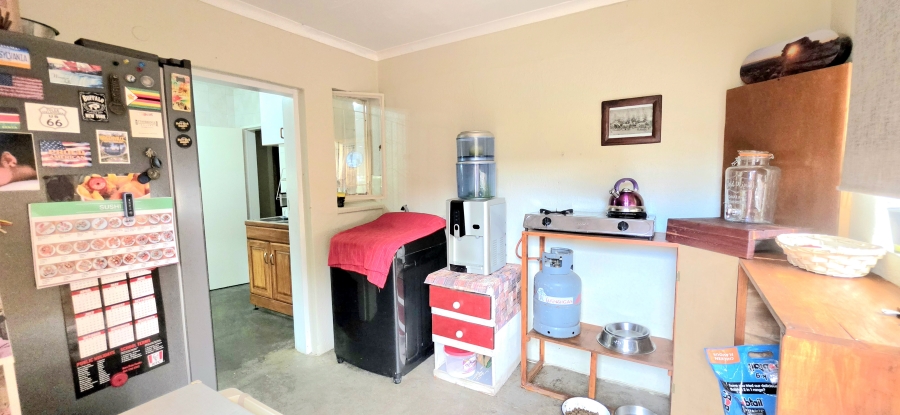 4 Bedroom Property for Sale in Alberton North Gauteng