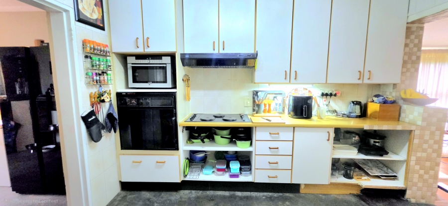 4 Bedroom Property for Sale in Alberton North Gauteng