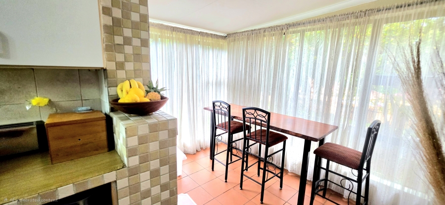 4 Bedroom Property for Sale in Alberton North Gauteng