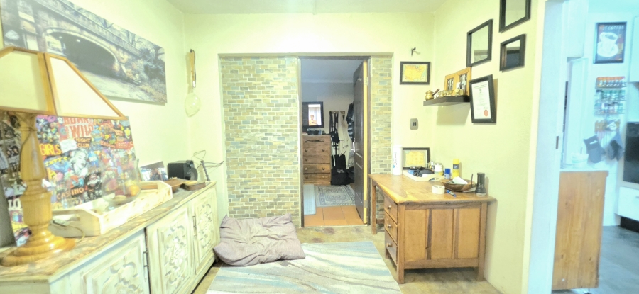 4 Bedroom Property for Sale in Alberton North Gauteng