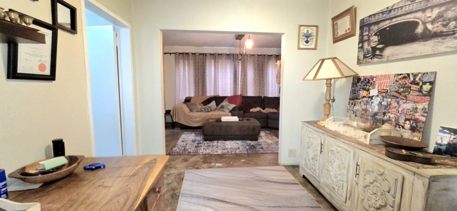 4 Bedroom Property for Sale in Alberton North Gauteng