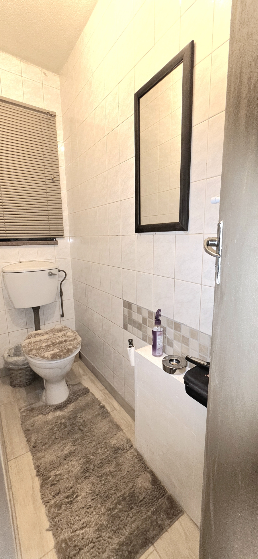 4 Bedroom Property for Sale in Alberton North Gauteng