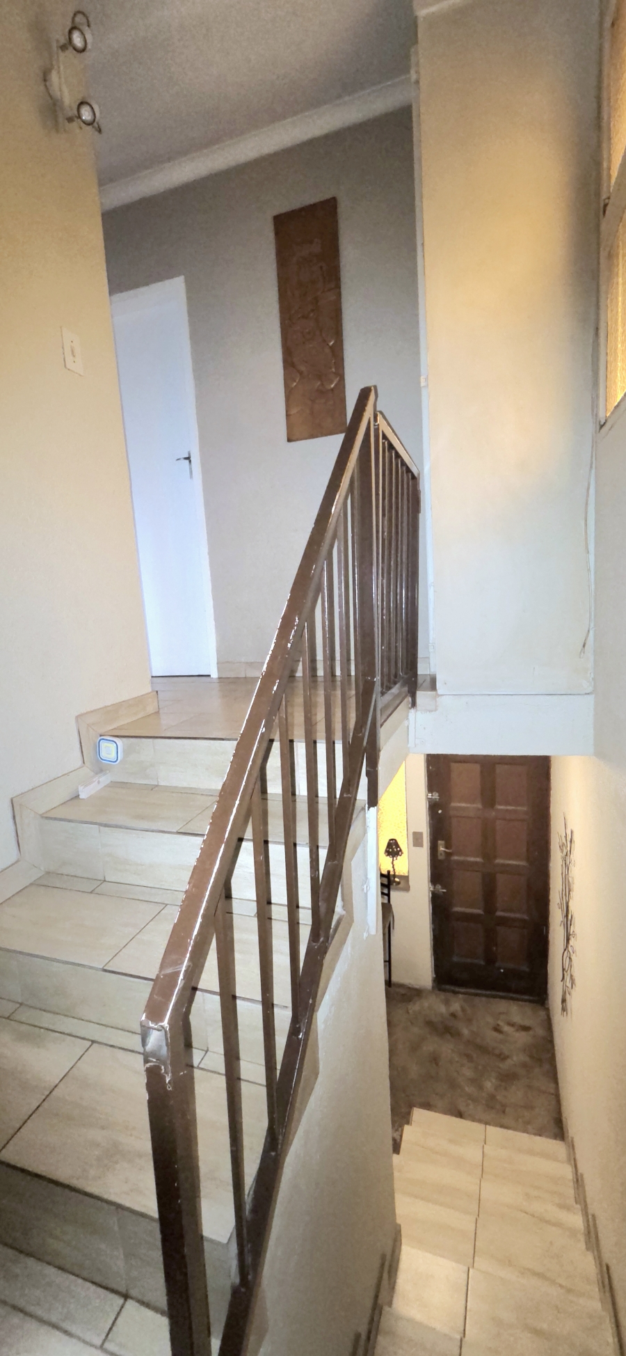 4 Bedroom Property for Sale in Alberton North Gauteng