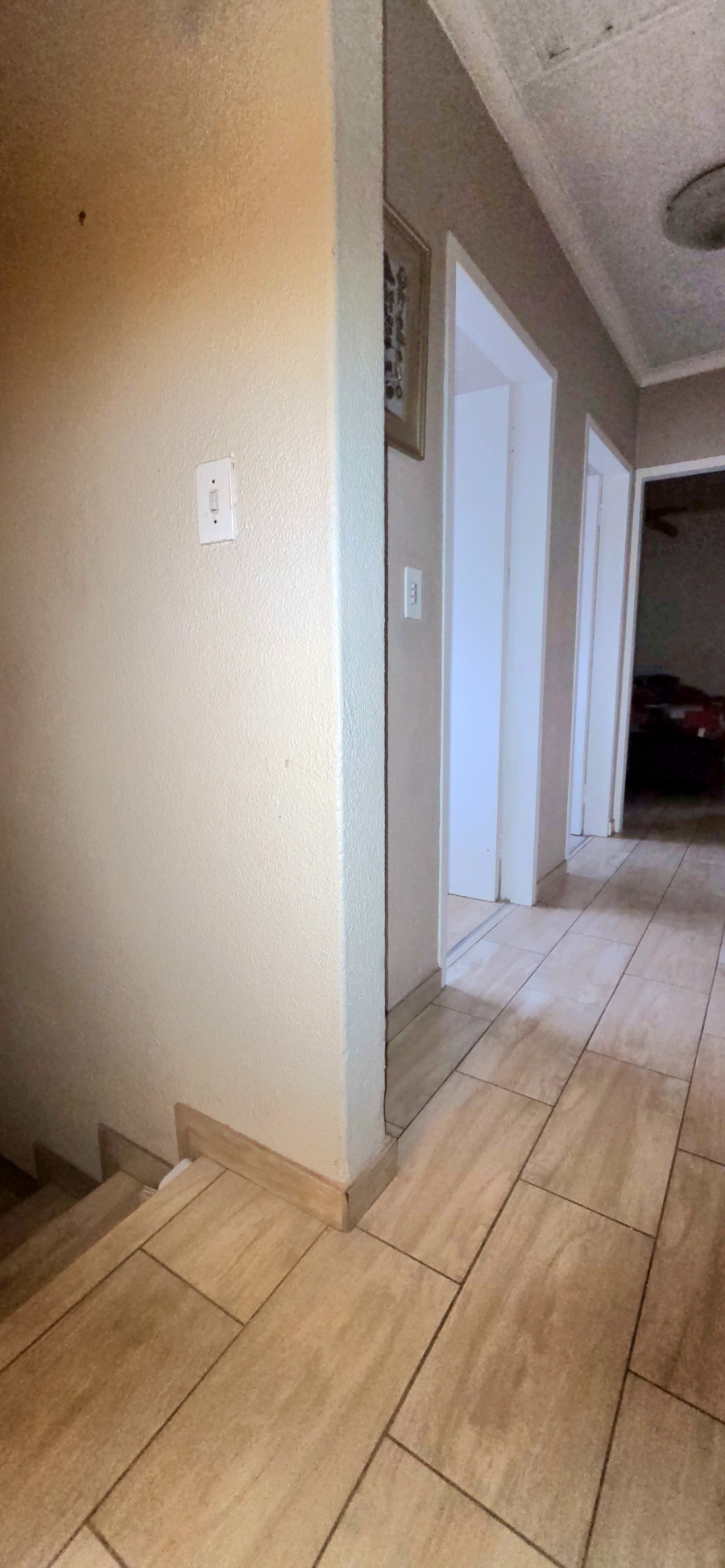 4 Bedroom Property for Sale in Alberton North Gauteng
