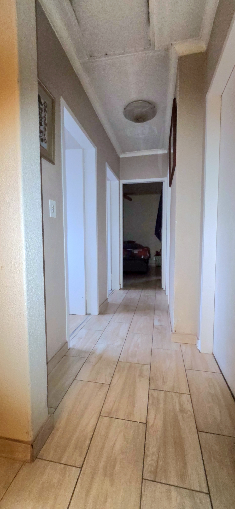 4 Bedroom Property for Sale in Alberton North Gauteng