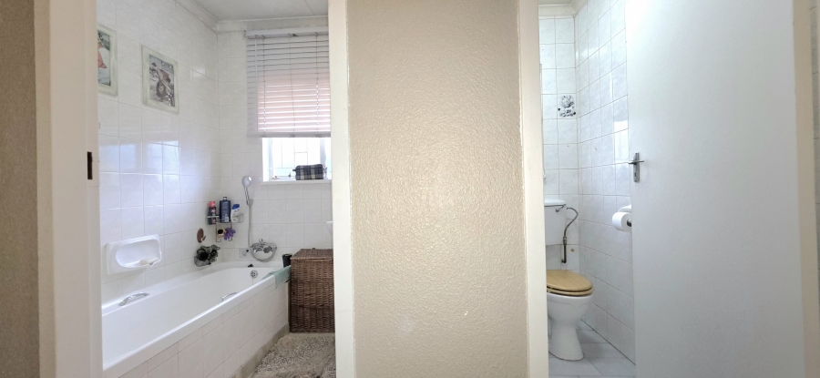 4 Bedroom Property for Sale in Alberton North Gauteng