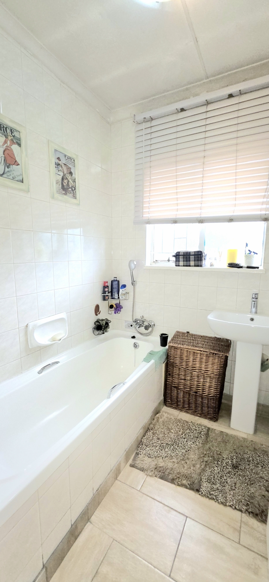 4 Bedroom Property for Sale in Alberton North Gauteng