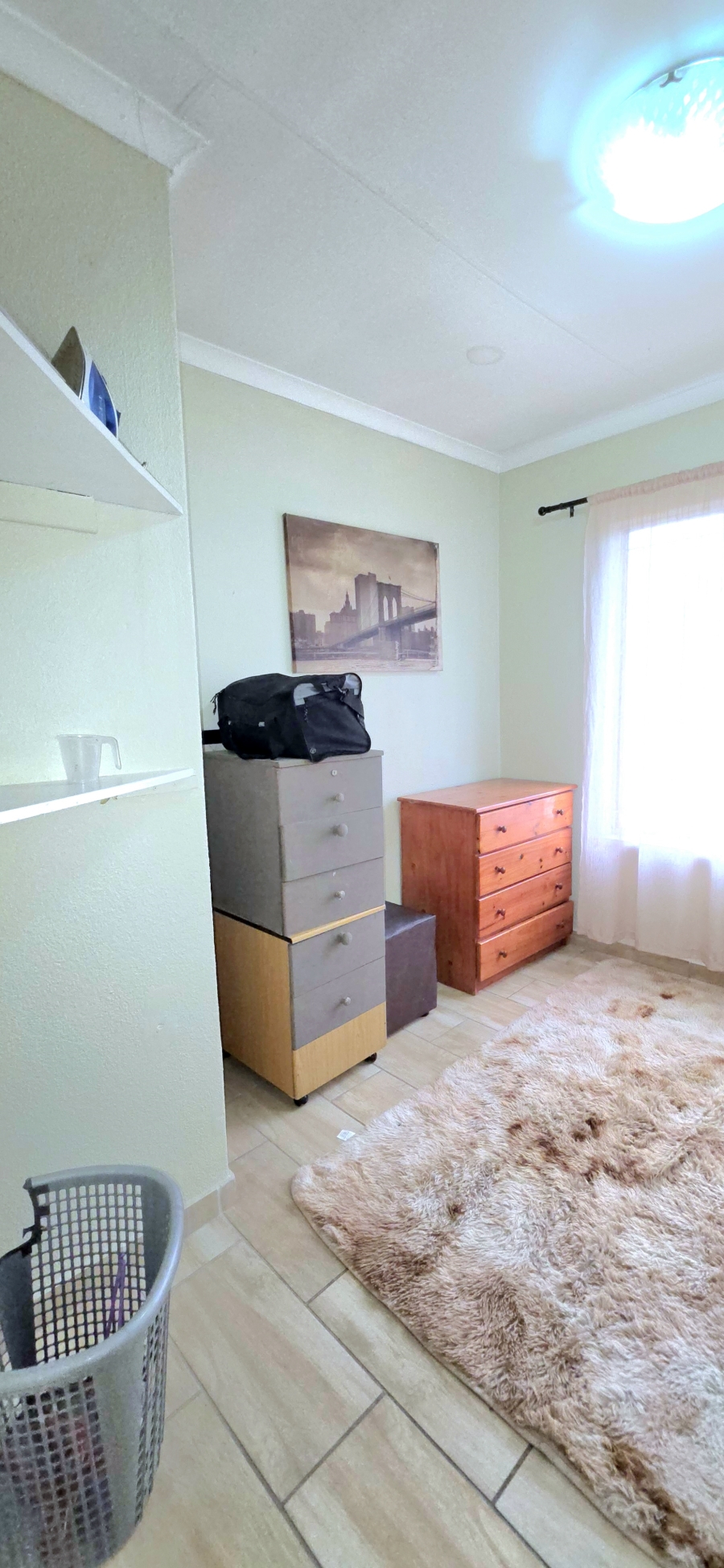 4 Bedroom Property for Sale in Alberton North Gauteng