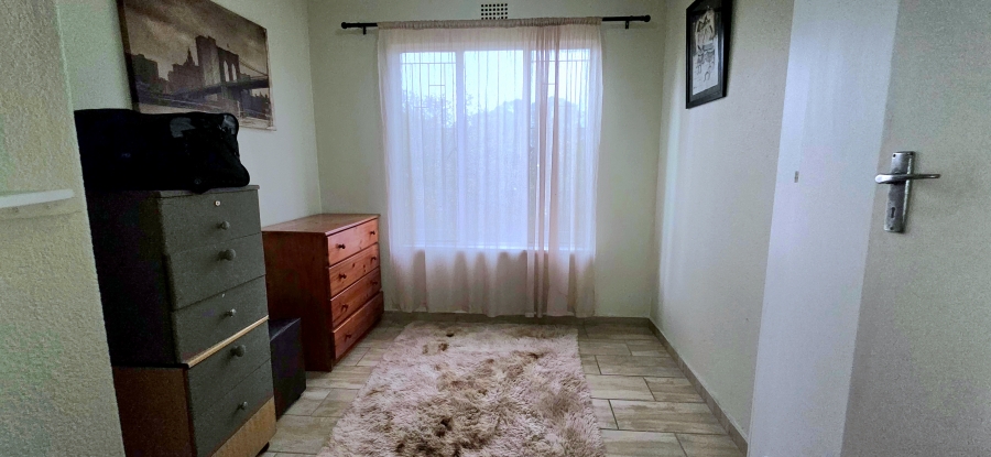 4 Bedroom Property for Sale in Alberton North Gauteng