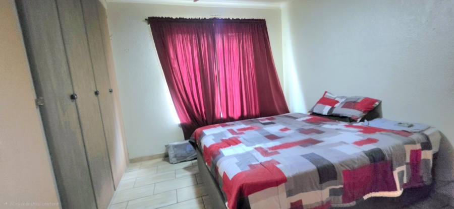 4 Bedroom Property for Sale in Alberton North Gauteng