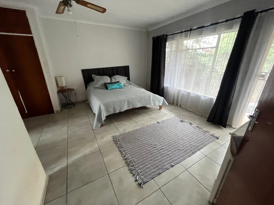 4 Bedroom Property for Sale in Mulbarton Gauteng