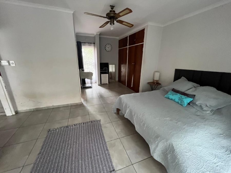 4 Bedroom Property for Sale in Mulbarton Gauteng