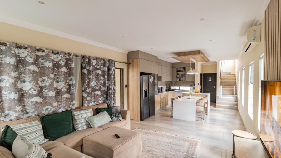 3 Bedroom Property for Sale in Meyersdal Gauteng