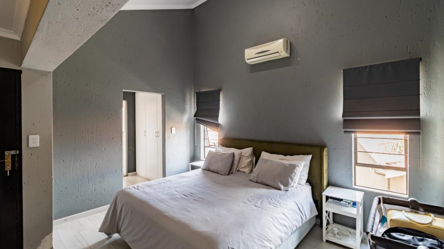 3 Bedroom Property for Sale in Meyersdal Gauteng