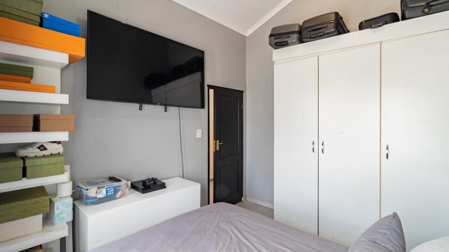 3 Bedroom Property for Sale in Meyersdal Gauteng