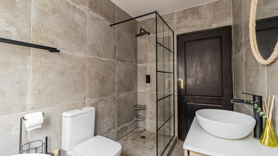 3 Bedroom Property for Sale in Meyersdal Gauteng