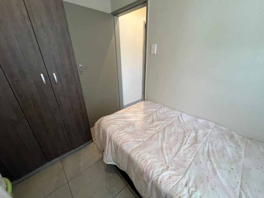 2 Bedroom Property for Sale in Albertsdal Gauteng