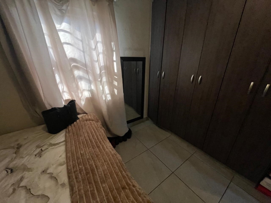 2 Bedroom Property for Sale in Albertsdal Gauteng