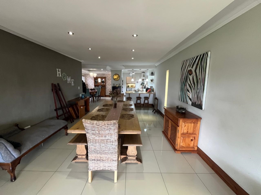 4 Bedroom Property for Sale in Randhart Gauteng