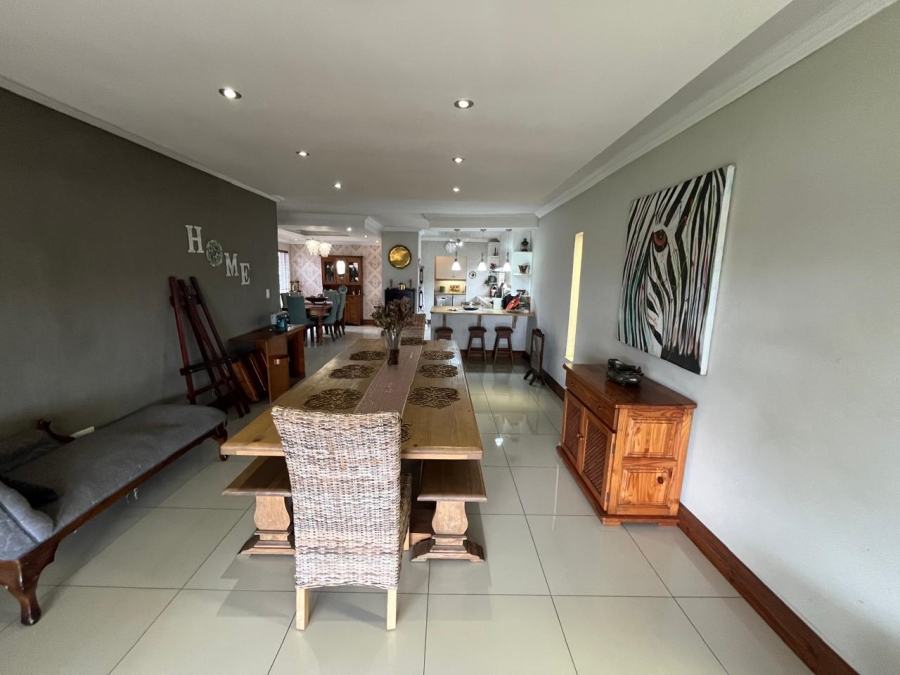 4 Bedroom Property for Sale in Randhart Gauteng