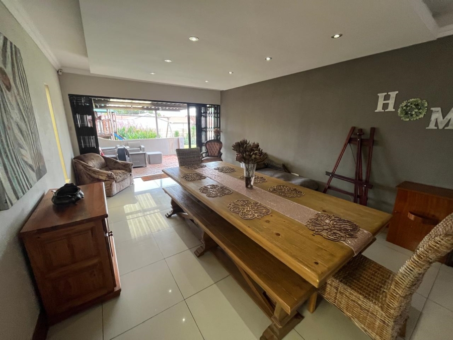 4 Bedroom Property for Sale in Randhart Gauteng