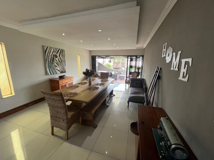 4 Bedroom Property for Sale in Randhart Gauteng