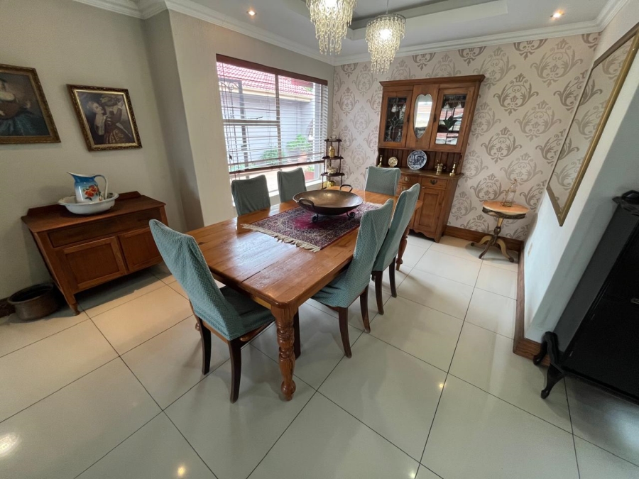 4 Bedroom Property for Sale in Randhart Gauteng