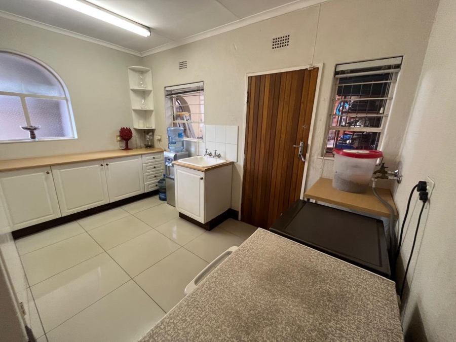 4 Bedroom Property for Sale in Randhart Gauteng