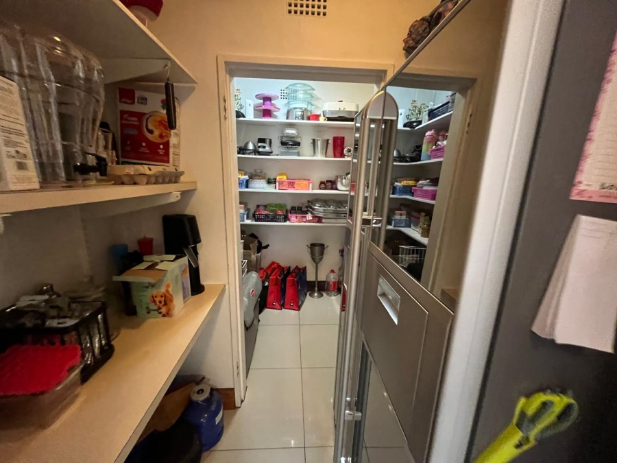 4 Bedroom Property for Sale in Randhart Gauteng