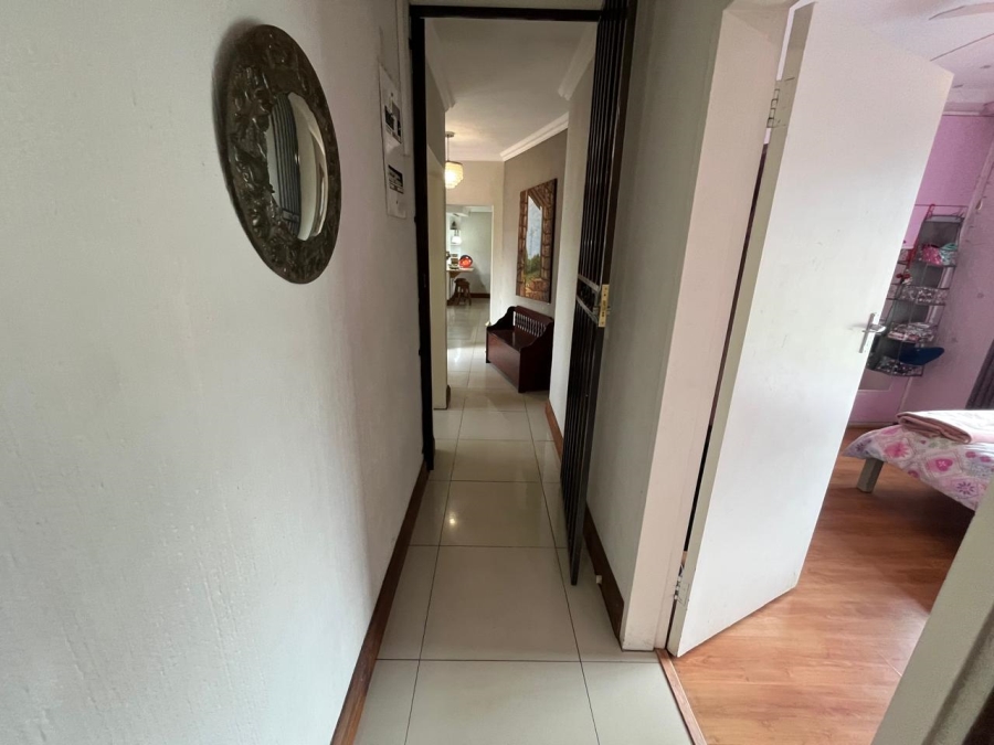 4 Bedroom Property for Sale in Randhart Gauteng
