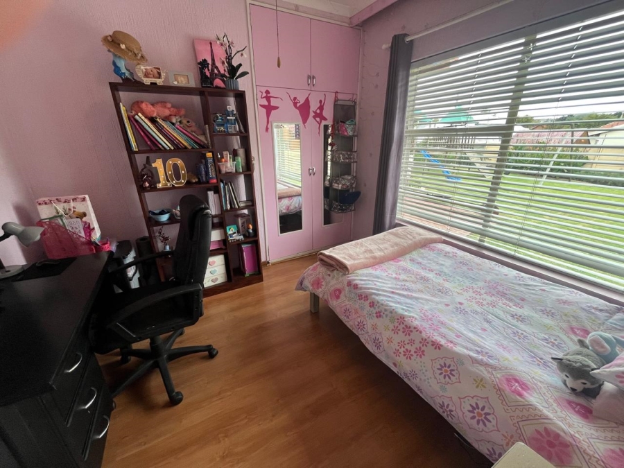 4 Bedroom Property for Sale in Randhart Gauteng