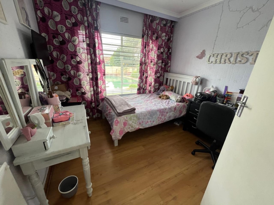 4 Bedroom Property for Sale in Randhart Gauteng