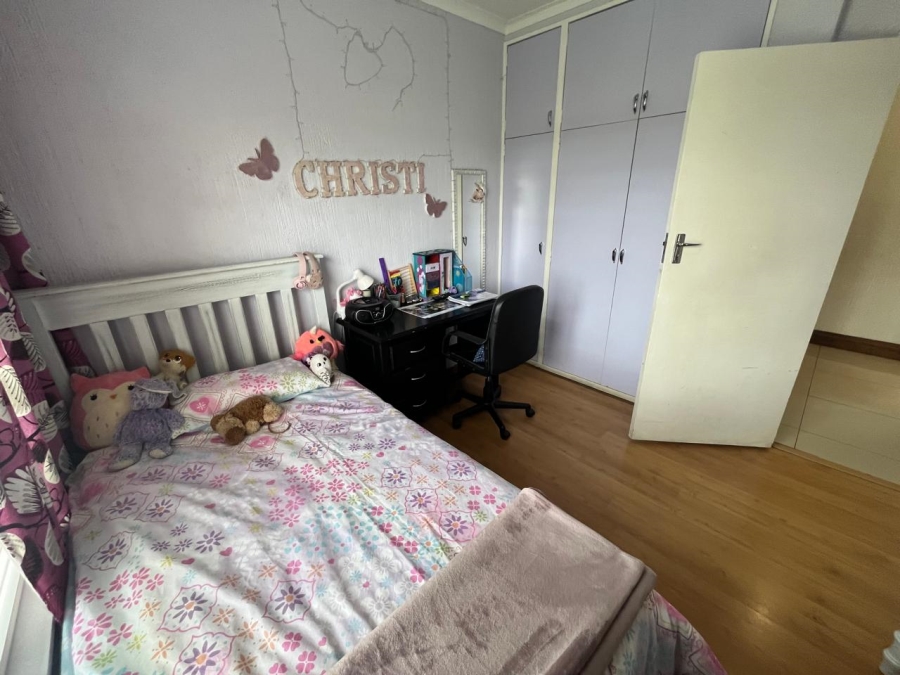 4 Bedroom Property for Sale in Randhart Gauteng