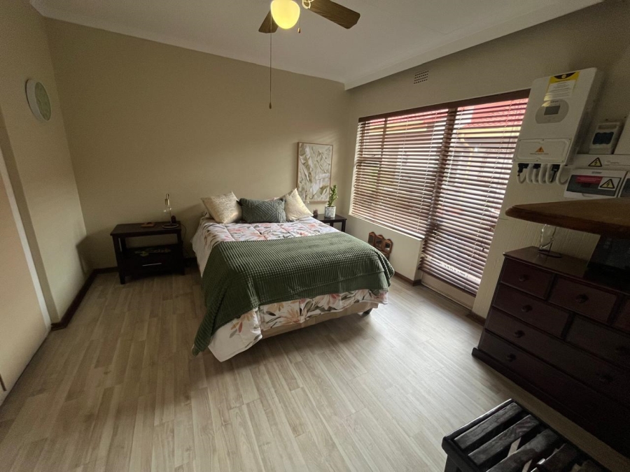 4 Bedroom Property for Sale in Randhart Gauteng