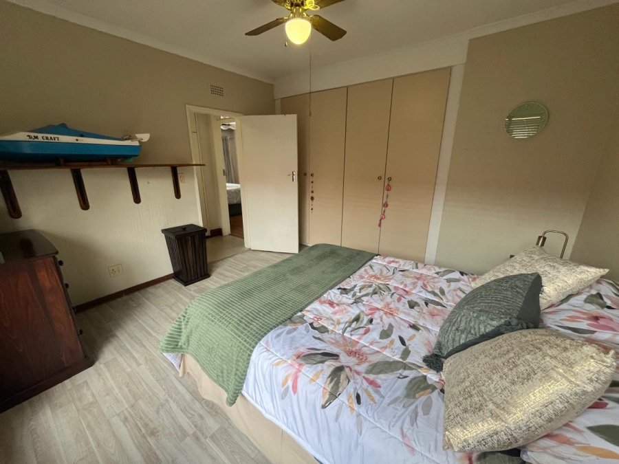 4 Bedroom Property for Sale in Randhart Gauteng