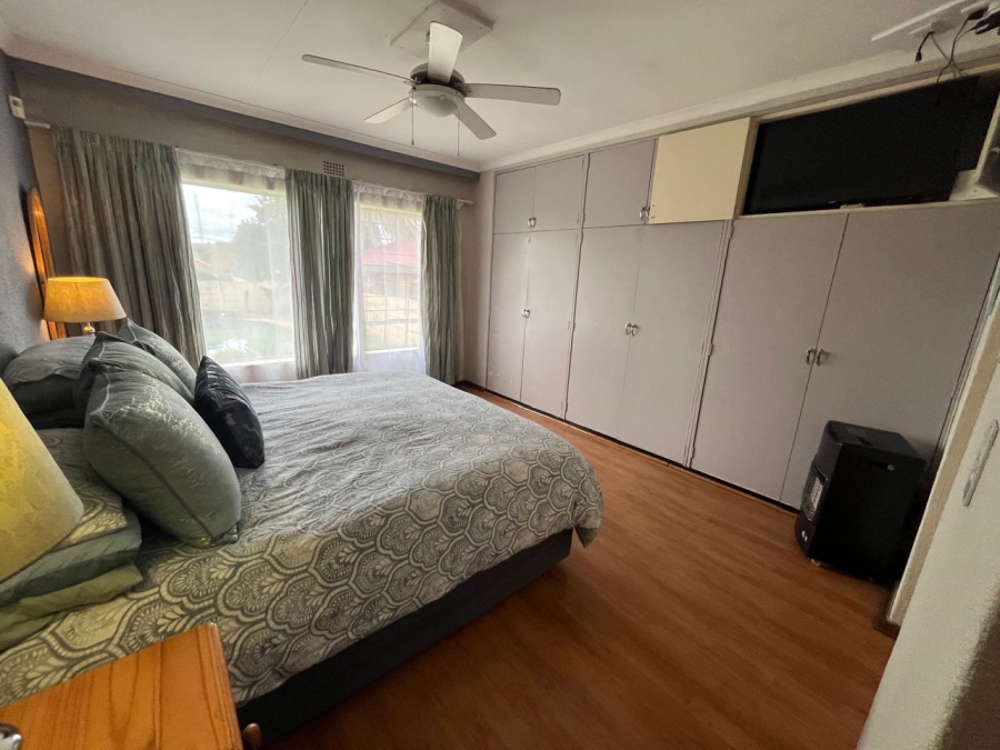 4 Bedroom Property for Sale in Randhart Gauteng