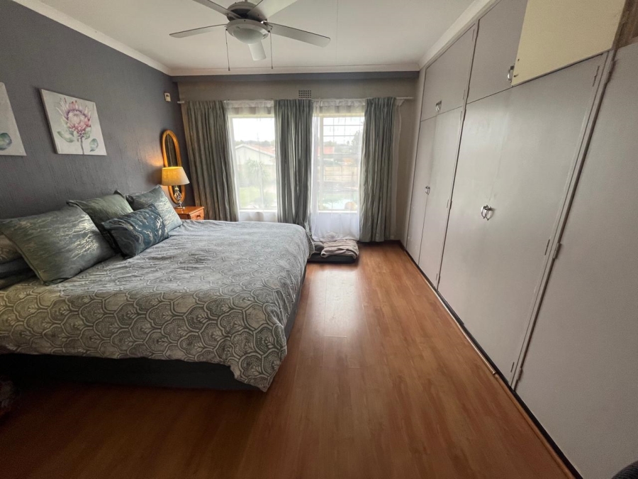 4 Bedroom Property for Sale in Randhart Gauteng